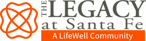 LifeWell – Santa Fe